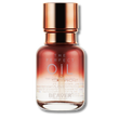 Олія BEAVER The perfect oil love парфумована для зволоження та захисту кольору 50 мл 1335 фото