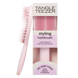 Расческа TANGLE TEEZER The Ultimate Styler Millennial Pink