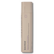 Кондиционер DAVROE Blonde Senses Toning Conditioner 325 мл
