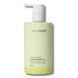 Кондиціонер живильний із вдосконаленою формулою WHOCARES Conditioner 2.0 Fundamental Repair 300 мл