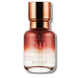 Олія BEAVER The perfect oil love парфумована для зволоження та захисту кольору 50 мл 1335 фото 1