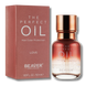 Олія BEAVER The perfect oil love парфумована для зволоження та захисту кольору 50 мл 1335 фото 2