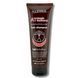 Шампунь FULL FORCE AT ATOPIC TENDENCY hair shampoo делікатний для чутливої шкіри 250 мл 10313 фото 1