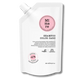 Шампунь MIMARE COLOR CARE SHAMPOO для захисту кольору з екстрактом граната 480 мл