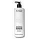 Шампунь VIART WITH CASTOR FOR DRY HAIR увлажняющий 250 мл