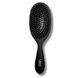Щетка овальная VIART HAIRBRUSH DRESSCODE с комбинированной щетиной