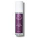 Спрей RATED GREEN Real Prune Color Protecting Spray для фарбованого волосся з екстрактом сливи 80 мл 10400 фото 1