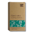 Есенція HP FIRENZE Geovita Soothing Essence Заспокійлива для чутливої шкіри голови 50 мл