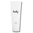 Кондиционер HOLY silk conditioner Шелковый 250 мл