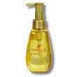 Масло BEAVER Marula Silky Hair Oil 100 мл