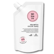 Шампунь MIMARE COLOR CARE SHAMPOO для защиты цвета с экстрактом граната для защиты цвета 200 мл 3161 фото