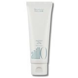 Молочко ANILLO Neroli Wood Glow Hair Milk 80 мл 1933 фото