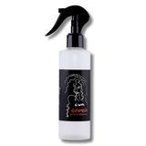 Спрей для рефреша IVA COSMETICS 250 мл 1795 фото