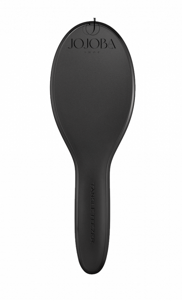 Гребінець TANGLE TEEZER The Ultimate Styler Jet Black 6035 фото