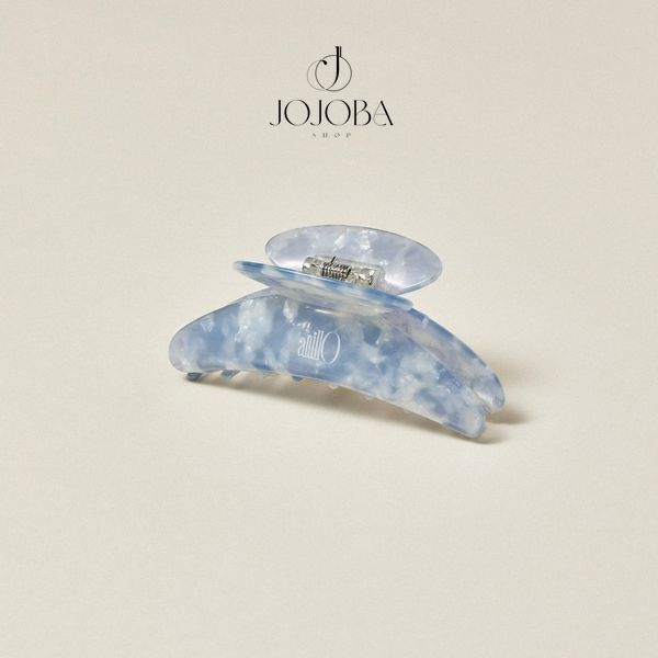 Заколка для волос ANILLO Sky Blue Hairpin 10110 фото