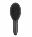 Гребінець TANGLE TEEZER The Ultimate Styler Jet Black 6035 фото 2