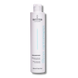 Шампунь ENVIE LUXURY EXPRESS SOS SHAMPOO Аминокислотный Для Мгновенного Восстановления 250 мл 5107 фото 1