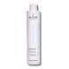 Шампунь ENVIE LUXURY EXPRESS SOS SHAMPOO Аминокислотный Для Мгновенного Восстановления 250 мл 5107 фото 2