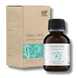 Есенція HP FIRENZE Geovita Soothing Essence Заспокійлива для чутливої шкіри голови 50 мл 1430 фото 2