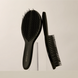 Расческа TANGLE TEEZER The Ultimate Styler Jet Black 6035 фото 3