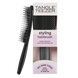 Расческа TANGLE TEEZER The Ultimate Styler Jet Black 6035 фото 1