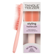 Гребінець TANGLE TEEZER The Ultimate Styler Peach Glow 6006_050 фото 1