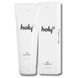 Кондиціонер HOLY silk conditioner Шовковий 250 мл 1883 фото 3