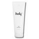 Кондиціонер HOLY silk conditioner Шовковий 250 мл 1883 фото 1