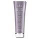 Маска MEDAVITA KERATIN MIRACLE Sleek Hair Mask Ультраразглаживающая с эффектом шелка для пушистых и непослушных волос 150 мл