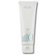 Молочко ANILLO Neroli Wood Glow Hair Milk 80 мл