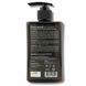 Шампунь FULL FORCE SD ANTI-DANDRUFF hair shampoo для шкіри голови схильної до лупи 300 мл 4103 фото 2