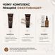 Шампунь FULL FORCE SD ANTI-DANDRUFF hair shampoo для кожи головы склонной к перхоти 250 мл 10314 фото 5