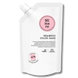 Шампунь MIMARE COLOR CARE SHAMPOO для защиты цвета с экстрактом граната для защиты цвета 200 мл