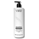 Шампунь VIART WITH COLLAGEN FOR DELICIOUSLY SCENTED HAIR для облегчения расчесывания 250 мл