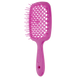 Щітка JANEKE 1830 STANDART Superbrush Фуксія