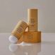 Сухий шампунь-пудра RATED GREEN Real Jojoba Dry Shampoo Powder для жирної шкіри голови та об'єму волосся 17,5 г 10401 фото 2