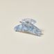 Заколка для волос ANILLO Sky Blue Hairpin 10110 фото 3