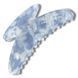 Заколка для волос ANILLO Sky Blue Hairpin 10110 фото 4