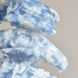 Заколка для волос ANILLO Sky Blue Hairpin 10110 фото 2