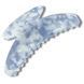Заколка для волос ANILLO Sky Blue Hairpin 10110 фото 1