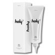 Cкраб HOLY pure scrub для шкіри голови 150 мл