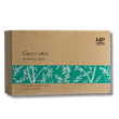 Лосьйон HP FIRENZE Geovita Soothing Lotion Заспокійливий для чутливої шкіри голови 10&times;8 мл