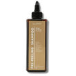 Шампунь для підготовки шкіри голови до пілінгу FULL FORCE PRE-PEEL SHAMPOO PURIFYING HAIR SCALP 200 мл