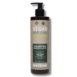 Шампунь ENVIE VEGAN AFTER COLOR для защиты цвета окрашенных волос 500 мл