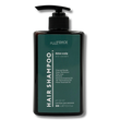 Шампунь FULL FORCE Detox Scalp Antioxidant Анти-оксидантний детокс шампунь 300 мл 4104 фото