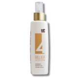 Минеральный реконструктор HP Firenze Relief 4 Protein Repair 200 мл 1567 фото