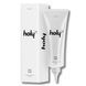 Cкраб HOLY pure scrub для кожи головы 150 мл