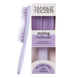 Гребінець TANGLE TEEZER The Ultimate Styler Lilac Cloud