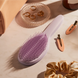 Гребінець TANGLE TEEZER The Ultimate Styler Lilac Cloud 6006_051 фото 2