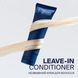 Крем NATUREAL LEAVE-IN CONDITIONER Незмивний 50 мл 2097 фото 1